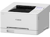 Canon i-SENSYS LBP646CDW laserskrivare Skrivare