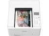 Canon i-SENSYS LBP646CDW laserskrivare Skrivare