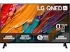 LG 65'' QNED7E AI 4k Smart TV 65QNED7EA6B (2025) 60 - 69 tums TV