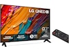 LG 65'' QNED7E AI 4k Smart TV 65QNED7EA6B (2025) 60 - 69 tums TV