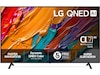 LG 75'' QNED7E AI 4k Smart TV 75QNED7EA6B (2025) 70 - 79 tums TV