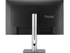 ASUS 27" ProArt skärm PA278QGV Bildskärmar