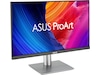 ASUS 27" ProArt skärm PA278QGV Bildskärmar