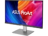 ASUS 27" ProArt skärm PA278QGV Bildskärmar
