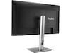 ASUS 27" ProArt skärm PA278QGV Bildskärmar