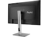 ASUS 27" ProArt skärm PA278QGV Bildskärmar