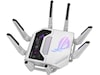 ASUS ROG Rapture GT-BE19000AI router Router