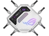 ASUS ROG Rapture GT-BE19000AI router Router