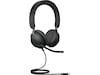 Jabra Evolve2 40 SE MS Stereo Headset