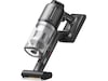 Dreame R20 Ultra sladdlös dammsugare Skaftdammsugare