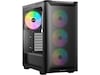 be quiet! Pure Base 501 LX Mid Tower Midi tower