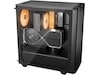 be quiet! Pure Base 501 LX Mid Tower Midi tower