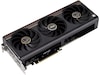 Asus ProArt GeForce RTX 5070 Ti OC Grafikkort