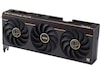 Asus ProArt GeForce RTX 5070 Ti OC Grafikkort