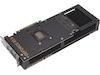Asus ProArt GeForce RTX 5070 Ti OC Grafikkort