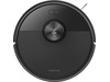 Roborock Q7 TF Robotdammsugare (svart) -B-Grade Demo hem & hushåll