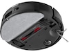 Roborock Q7 TF Robotdammsugare (svart) -B-Grade Demo hem & hushåll