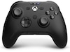 Scuf Valor Pro trådlös Xbox kontroll (svart) Tillbehör till spelkonsoler