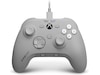 Scuf Valor Pro Xbox-kontroller (grå) Tillbehör till spelkonsoler