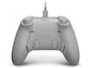 Scuf Valor Pro Xbox-kontroller (grå) Tillbehör till spelkonsoler