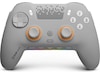 Scuf Envision Pro Hall-effekt trådlös PC kontroller (grå) Tillbehör till spelkonsoler