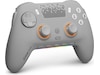 Scuf Envision Pro Hall-effekt trådlös PC kontroller (grå) Tillbehör till spelkonsoler