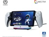 PowerA laddningsstation för PlayStation Portal Tillbehör till spelkonsoler