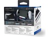 PowerA laddningsstation för PlayStation Portal Tillbehör till spelkonsoler