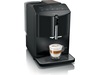 Siemens EQ300 Automatisk kaffemaskin TF301E09 -B-Grade Demo hem & hushåll