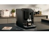Siemens EQ300 Automatisk kaffemaskin TF301E09 -B-Grade Demo hem & hushåll