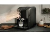 Siemens EQ300 Automatisk kaffemaskin TF301E09 -B-Grade Demo hem & hushåll