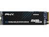 PNY CS2230 M.2 NVMe SSD 500GB SSD M.2