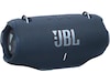 JBL XTREME 4 trådlös bluetooth-högtalare (blå) Trådlös / Bluetooth högtalare
