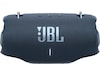 JBL XTREME 4 trådlös bluetooth-högtalare (blå) Trådlös / Bluetooth högtalare