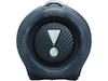 JBL XTREME 4 trådlös bluetooth-högtalare (blå) Trådlös / Bluetooth högtalare