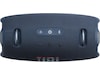 JBL XTREME 4 trådlös bluetooth-högtalare (blå) Trådlös / Bluetooth högtalare
