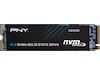 PNY CS1030 M.2 NVMe SSD 250GB SSD M.2