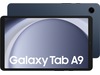 Samsung Galaxy Tab A9 4G (LTE) 64GB (marinblå) -B-Grade Demo övrigt i datorer