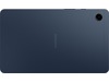 Samsung Galaxy Tab A9 4G (LTE) 64GB (marinblå) -B-Grade Demo övrigt i datorer