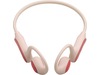 JBL Junior Free trådlösa hörlurar (peach) Hörlurar