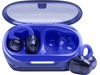 JBL Soundgear Clips trådlösa öronproppar (blå) In-ear hörlurar