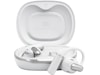 JBL Sense Pro Trådlösa öronsnäckor, Open-ear (vit) In-ear hörlurar