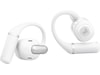 JBL Sense Pro Trådlösa öronsnäckor, Open-ear (vit) In-ear hörlurar