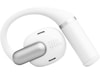 JBL Sense Pro Trådlösa öronsnäckor, Open-ear (vit) In-ear hörlurar