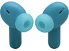 JBL Tune Beam 2 Trådlösa öronproppar (turkos) In-ear hörlurar