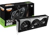 INNO3D GeForce RTX 5080 X3 OC Grafikkort