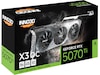 INNO3D GeForce RTX 5070 Ti X3 OC Grafikkort