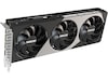 INNO3D GeForce RTX 5070 Ti X3 Grafikkort