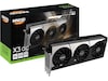 INNO3D GeForce RTX 5090 X3 OC Grafikkort