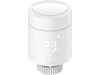 Aqara Thermostat Valve W600 Tillbehör till värme
